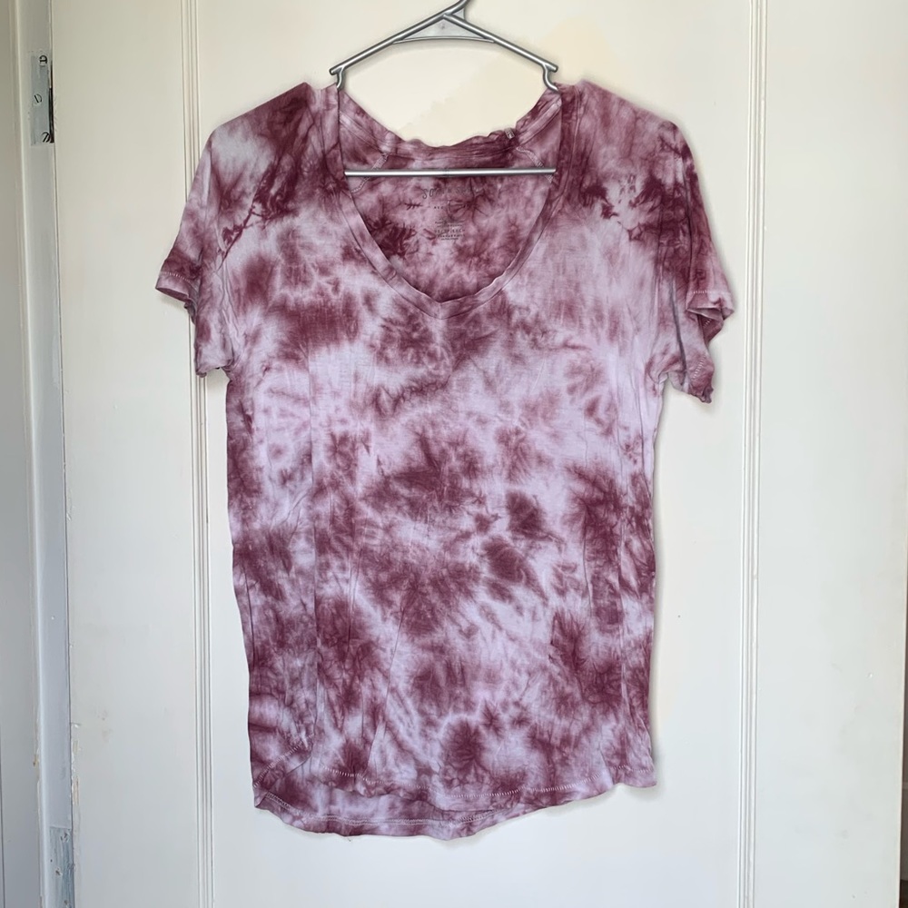 American Eagle Soft&Sexy Tee